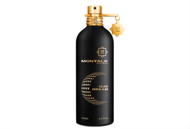 Montale Oud Dream унисекс парфюм EDP - Оригинален продукт