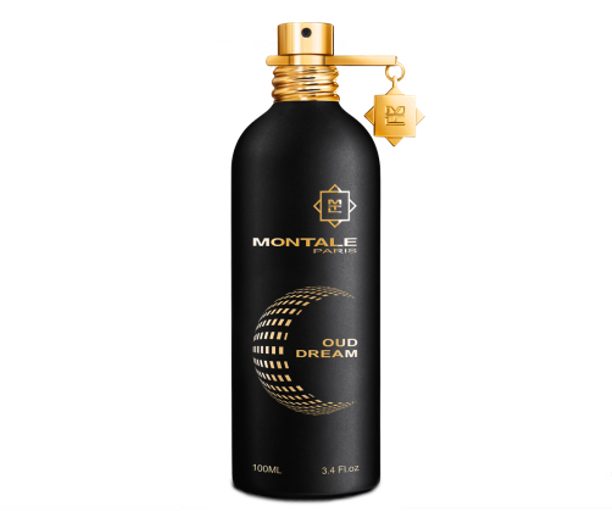 Montale Oud Dream унисекс парфюм EDP - Оригинален продукт