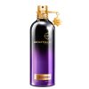 Montale Oud Pashmina унисекс парфюм EDP - Оригинален продукт