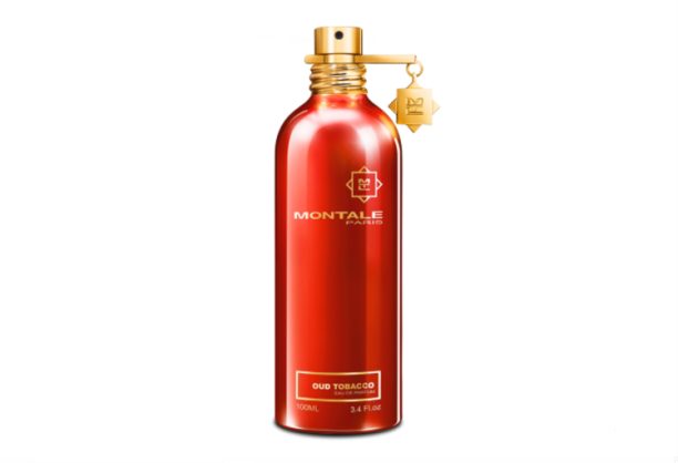 Montale Oud Tobacco унисекс парфюм EDP - Оригинален продукт