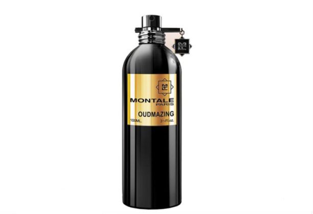 Montale Oudmazing унисекс парфюм EDP - Оригинален продукт