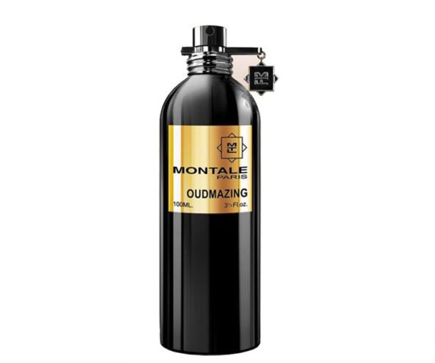 Montale Oudmazing унисекс парфюм EDP - Оригинален продукт