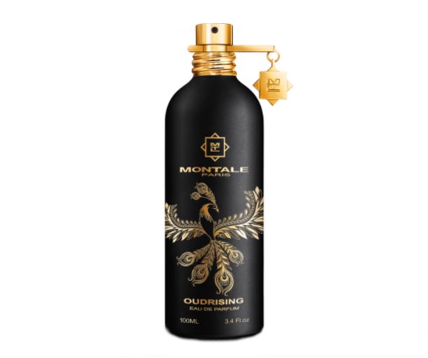 Montale Oudrising унисекс парфюм EDP - Оригинален продукт