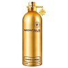 Montale Powder Flowers унисекс парфюм EDP - Оригинален продукт