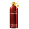 Montale Red Vetiver мъжки парфюм EDP - Оригинален продукт