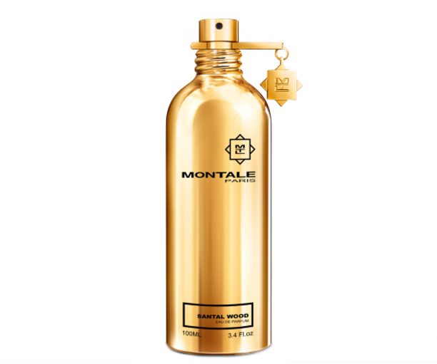 Montale Santal Wood унисекс парфюм EDP - Оригинален продукт