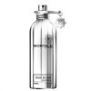 Montale Soleil de Capri унисекс парфюм EDP - Оригинален продукт