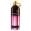 Montale Starry Nights унисекс парфюм EDP - Оригинален продукт