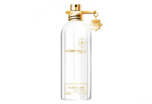 Montale Sunset Flowers унисекс парфюм EDP - Оригинален продукт