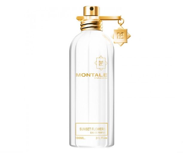 Montale Sunset Flowers унисекс парфюм EDP - Оригинален продукт