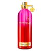 Montale Sweet Flowers унисекс парфюм EDP - Оригинален продукт