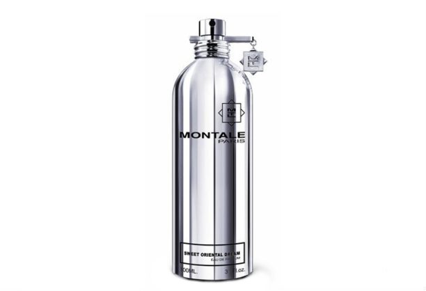 Montale Sweet Oriental Dream Б.О. унисекс парфюм EDP - Оригинален продукт