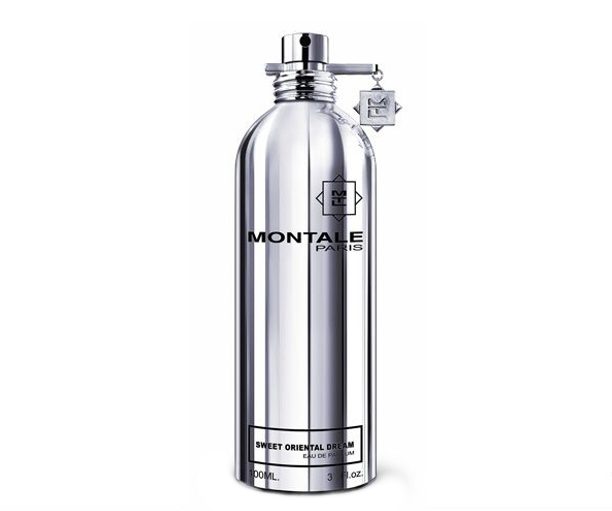 Montale Sweet Oriental Dream Б.О. унисекс парфюм EDP - Оригинален продукт