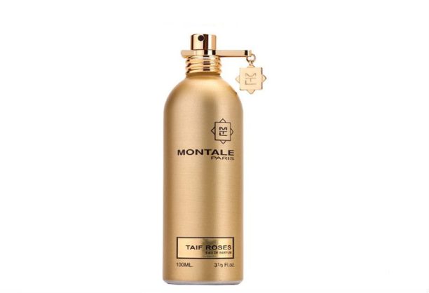 Montale Taif Roses - Оригинален продукт