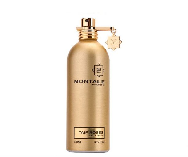 Montale Taif Roses - Оригинален продукт