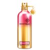 Montale The New Rose унисекс парфюм EDP - Оригинален продукт