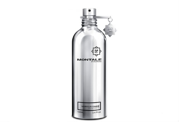 Montale Vanilla Cake Б.О. унисекс парфюм EDP - Оригинален продукт