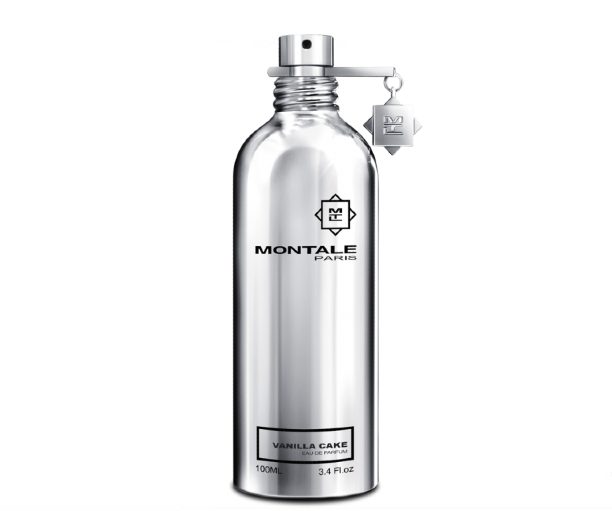 Montale Vanilla Cake Б.О. унисекс парфюм EDP - Оригинален продукт