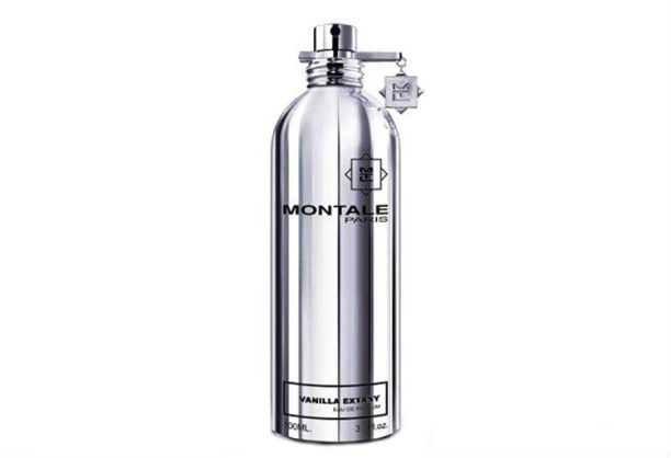 Montale Vanilla Extasy дамски парфюм EDP - Оригинален продукт