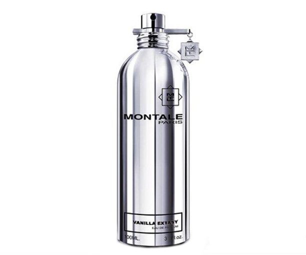 Montale Vanilla Extasy дамски парфюм EDP - Оригинален продукт