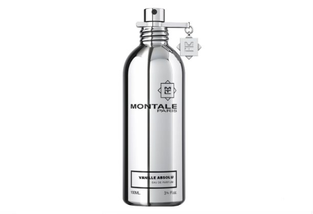 Montale Vanille Absolu Б.О. дамски парфюм EDP - Оригинален продукт