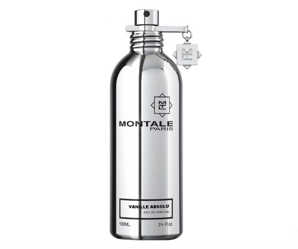 Montale Vanille Absolu Б.О. дамски парфюм EDP - Оригинален продукт