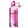 Montale Velvet Flowers дамски парфюм EDP - Оригинален продукт