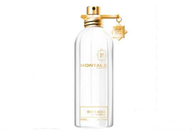 Montale White Aoud Б.О. унисекс парфюм EDP - Оригинален продукт