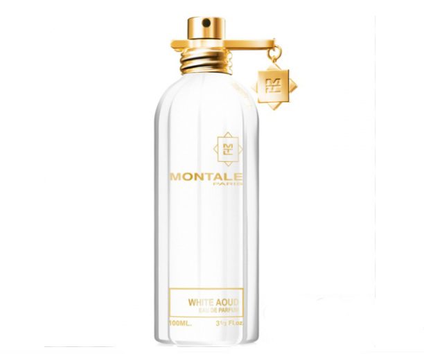 Montale White Aoud Б.О. унисекс парфюм EDP - Оригинален продукт