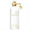 Montale White Aoud унисекс парфюм EDP - Оригинален продукт