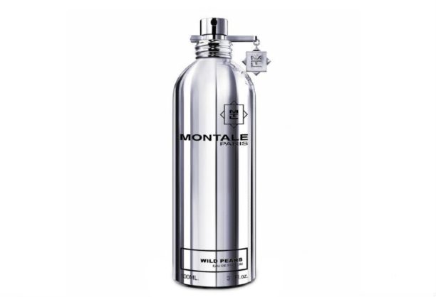 Montale Wild Pears унисекс парфюм EDP - Оригинален продукт