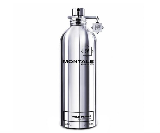 Montale Wild Pears унисекс парфюм EDP - Оригинален продукт