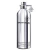 Montale Wood & Spices мъжки парфюм EDP - Оригинален продукт