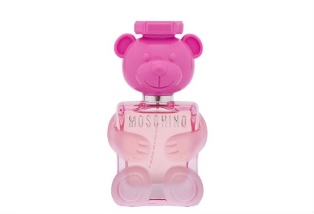 Moschino Toy 2 Bubble Gum Б.О. - Оригинален продукт