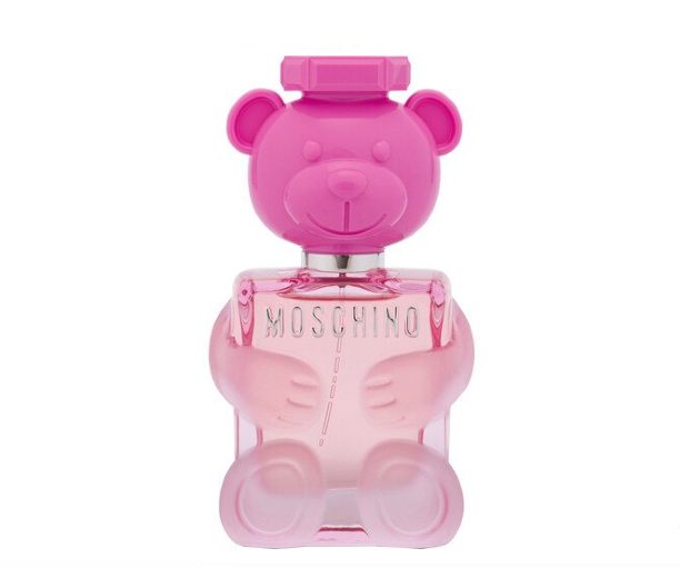 Moschino Toy 2 Bubble Gum Б.О. - Оригинален продукт