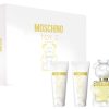 Moschino Toy 2 for Women Gift Set - Оригинален продукт