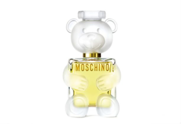 Moschino Toy 2 Б.О. дамски парфюм EDP - Оригинален продукт