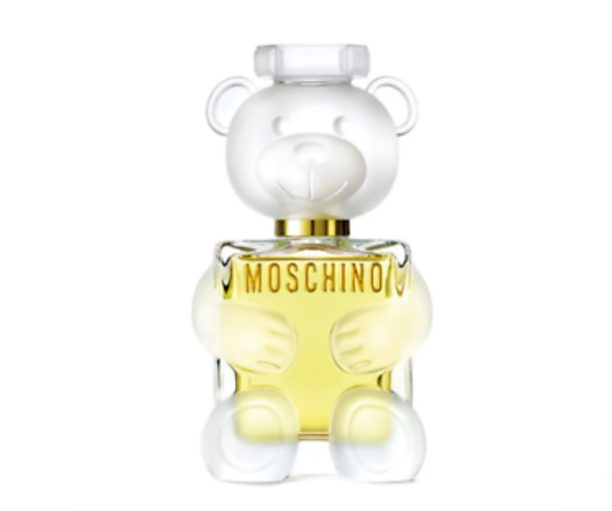 Moschino Toy 2 Б.О. дамски парфюм EDP - Оригинален продукт