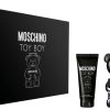 Moschino Toy Boy Gift Set - Оригинален продукт