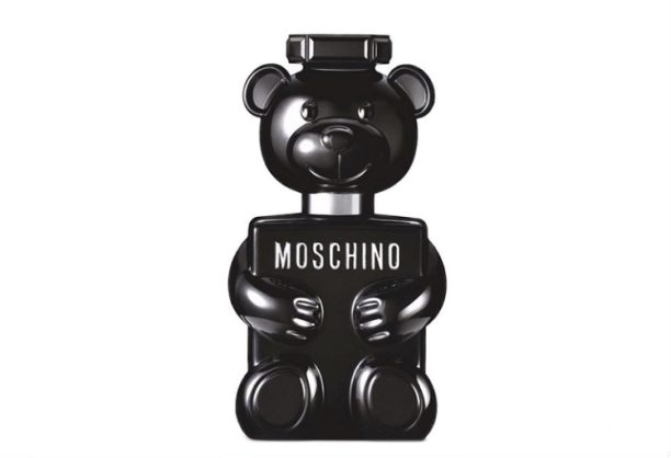 Moschino Toy Boy Б.О. мъжки парфюм EDP - Оригинален продукт