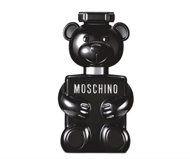 Moschino Toy Boy Б.О. мъжки парфюм EDP - Оригинален продукт