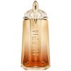 Mugler Alien Goddess Intense дамски парфюм EDP - Оригинален продукт