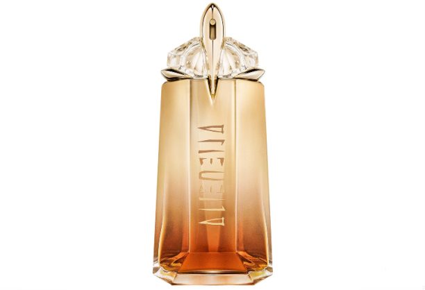 Mugler Alien Goddess Intense дамски парфюм EDP - Оригинален продукт