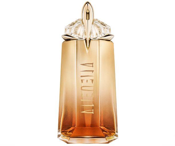 Mugler Alien Goddess Intense дамски парфюм EDP - Оригинален продукт