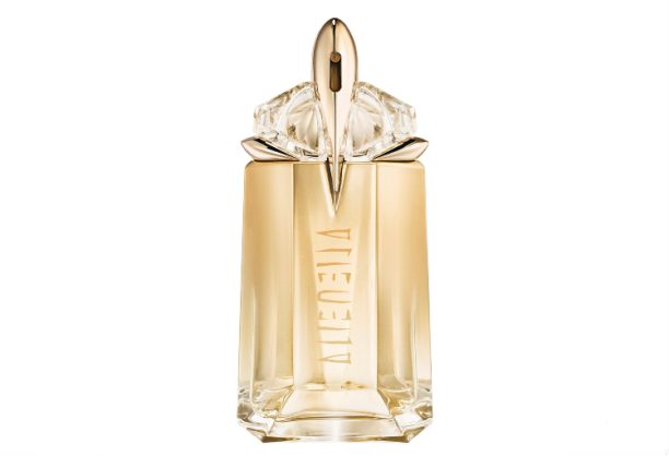 Mugler Alien Goddess Б.О. дамски парфюм EDP - Оригинален продукт