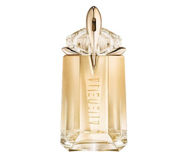 Mugler Alien Goddess Б.О. дамски парфюм EDP - Оригинален продукт