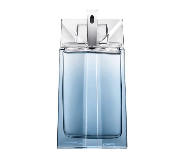 Mugler Alien Man Mirage мъжки парфюм EDT - Оригинален продукт