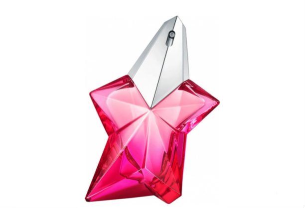 Mugler Angel Nova дамски парфюм EDP - Оригинален продукт