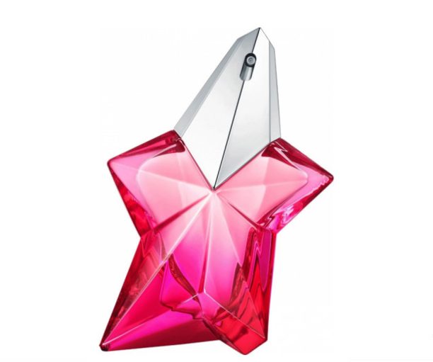 Mugler Angel Nova дамски парфюм EDP - Оригинален продукт