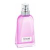 Mugler Cologne Run Free унисекс парфюм EDT - Оригинален продукт